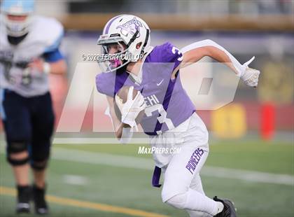 Thumbnail 2 in Salem Hills @ Lehi photogallery.