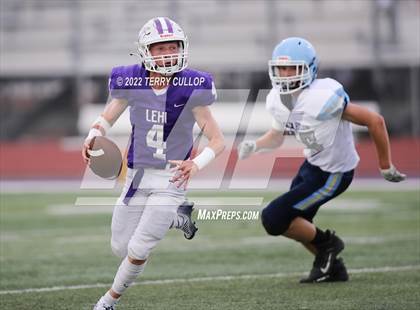 Thumbnail 1 in Salem Hills @ Lehi photogallery.