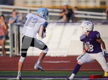 Thumbnail 3 in Salem Hills @ Lehi photogallery.