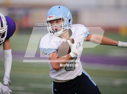 Thumbnail 1 in Salem Hills @ Lehi photogallery.