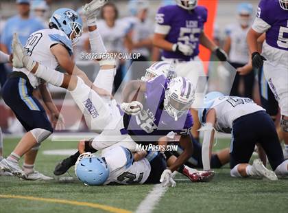 Thumbnail 3 in Salem Hills @ Lehi photogallery.