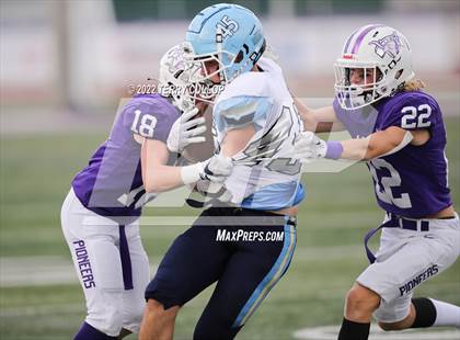 Thumbnail 1 in Salem Hills @ Lehi photogallery.
