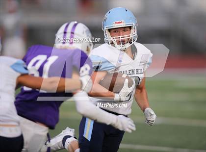 Thumbnail 2 in Salem Hills @ Lehi photogallery.