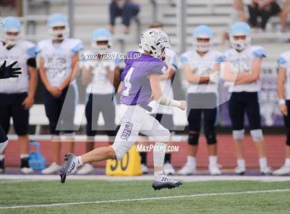 Thumbnail 1 in Salem Hills @ Lehi photogallery.