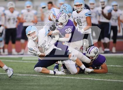 Thumbnail 1 in Salem Hills @ Lehi photogallery.