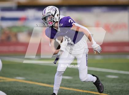 Thumbnail 3 in Salem Hills @ Lehi photogallery.