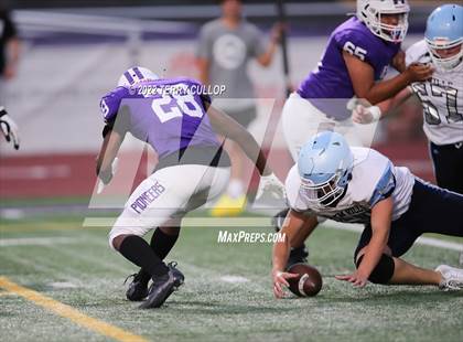 Thumbnail 3 in Salem Hills @ Lehi photogallery.