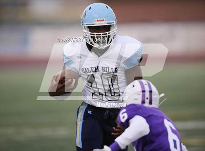 Thumbnail 3 in Salem Hills @ Lehi photogallery.