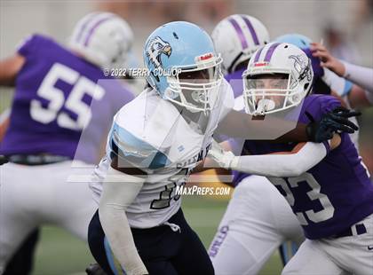 Thumbnail 3 in Salem Hills @ Lehi photogallery.