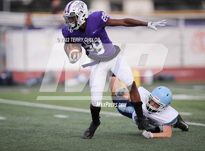 Thumbnail 1 in Salem Hills @ Lehi photogallery.