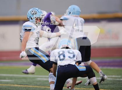 Thumbnail 1 in Salem Hills @ Lehi photogallery.