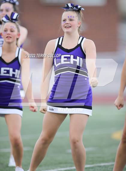 Thumbnail 1 in Salem Hills @ Lehi photogallery.