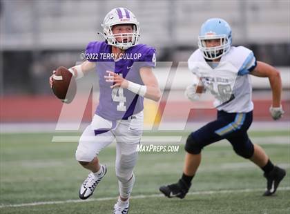 Thumbnail 2 in Salem Hills @ Lehi photogallery.