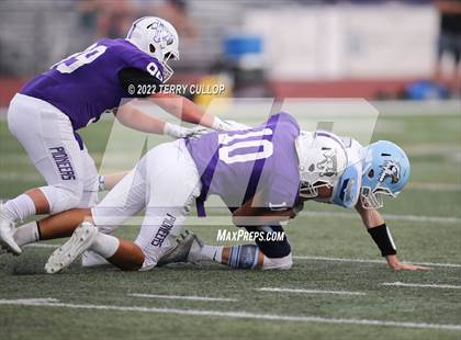 Thumbnail 2 in Salem Hills @ Lehi photogallery.