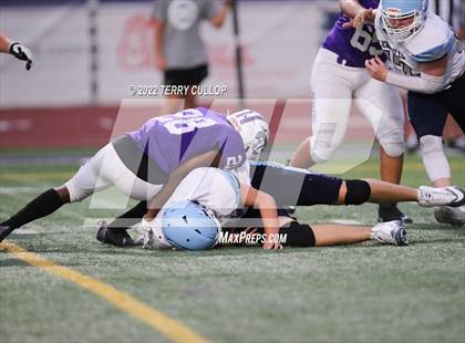 Thumbnail 1 in Salem Hills @ Lehi photogallery.