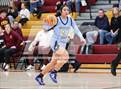 Photo from the gallery "Greeley West @ Windsor"