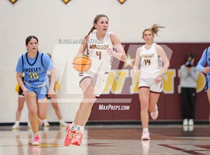 Thumbnail 3 in Greeley West @ Windsor photogallery.
