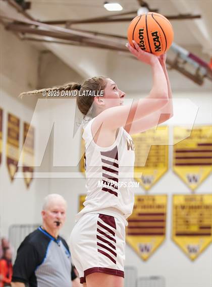 Thumbnail 3 in Greeley West @ Windsor photogallery.