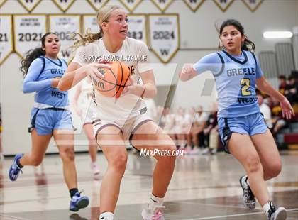 Thumbnail 3 in Greeley West @ Windsor photogallery.
