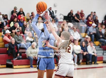 Thumbnail 3 in Greeley West @ Windsor photogallery.