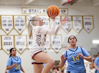 Thumbnail 3 in Greeley West @ Windsor photogallery.