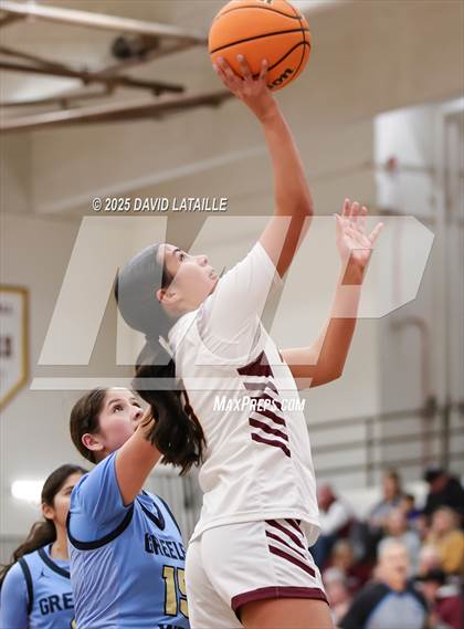 Thumbnail 2 in Greeley West @ Windsor photogallery.