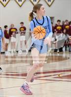 Photo from the gallery "Greeley West @ Windsor"