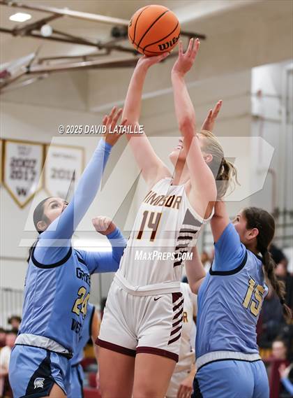 Thumbnail 3 in Greeley West @ Windsor photogallery.