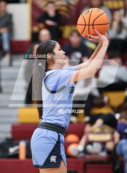 Thumbnail 2 in Greeley West @ Windsor photogallery.