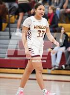 Photo from the gallery "Greeley West @ Windsor"