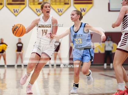 Thumbnail 3 in Greeley West @ Windsor photogallery.