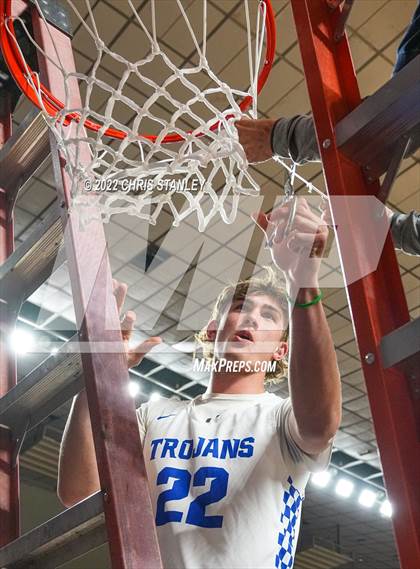 Thumbnail 3 in Coolidge @ Valley Christian (AIA 3A Awards) photogallery.