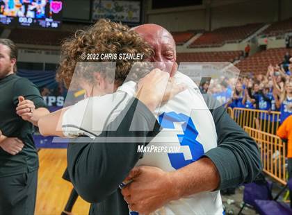 Thumbnail 2 in Coolidge @ Valley Christian (AIA 3A Awards) photogallery.