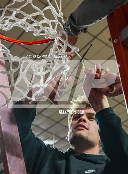 Thumbnail 1 in Coolidge @ Valley Christian (AIA 3A Awards) photogallery.