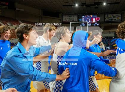 Thumbnail 3 in Coolidge @ Valley Christian (AIA 3A Awards) photogallery.
