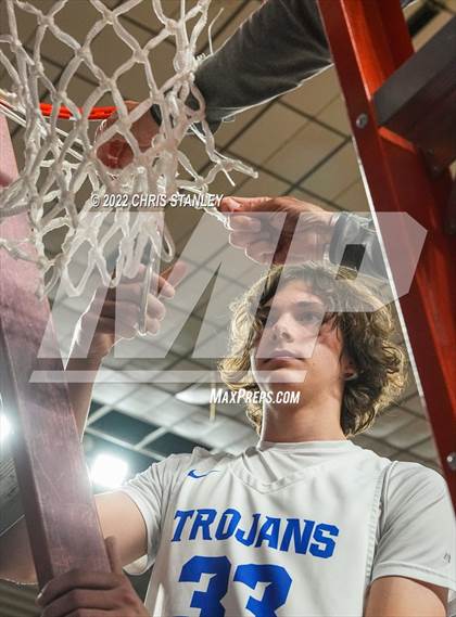 Thumbnail 2 in Coolidge @ Valley Christian (AIA 3A Awards) photogallery.