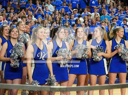 Thumbnail 1 in Coolidge @ Valley Christian (AIA 3A Awards) photogallery.