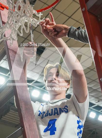 Thumbnail 1 in Coolidge @ Valley Christian (AIA 3A Awards) photogallery.