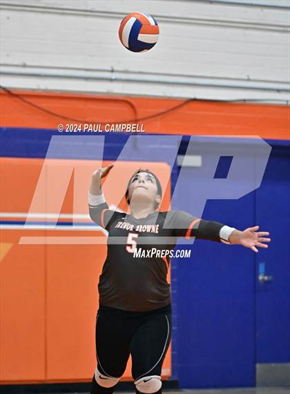 Thumbnail 2 in Browne @ Camelback photogallery.