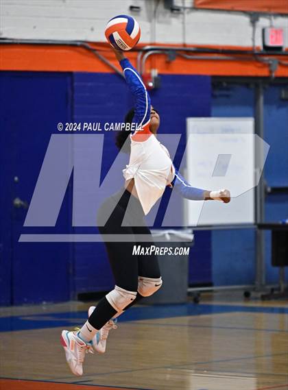 Thumbnail 2 in Browne @ Camelback photogallery.