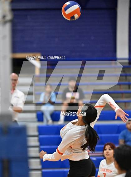 Thumbnail 2 in Browne @ Camelback photogallery.
