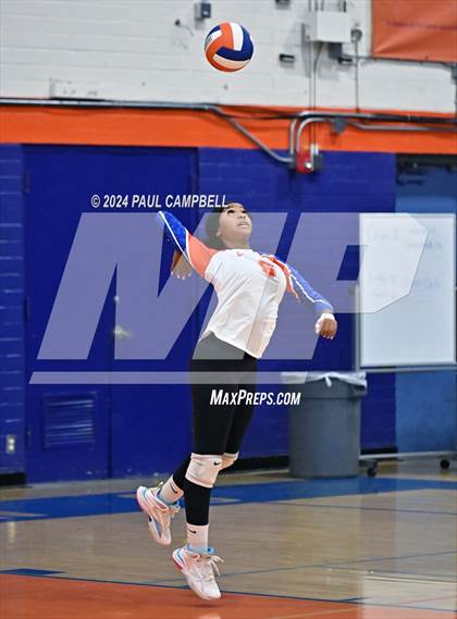 Thumbnail 1 in Browne @ Camelback photogallery.
