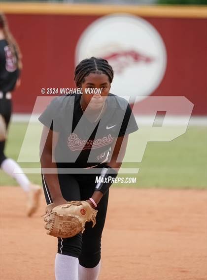 Thumbnail 2 in Wesleyan @ Brookwood photogallery.