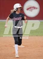 Photo from the gallery "Wesleyan @ Brookwood"