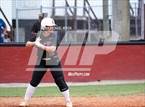 Photo from the gallery "Wesleyan @ Brookwood"