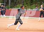 Photo from the gallery "Wesleyan @ Brookwood"