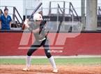 Photo from the gallery "Wesleyan @ Brookwood"