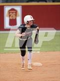 Photo from the gallery "Wesleyan @ Brookwood"