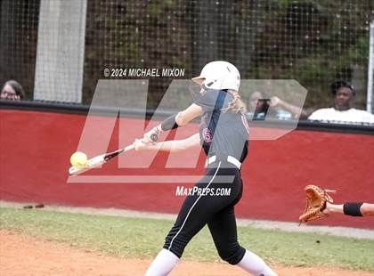 Thumbnail 3 in Wesleyan @ Brookwood photogallery.