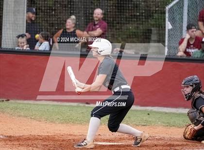 Thumbnail 2 in Wesleyan @ Brookwood photogallery.